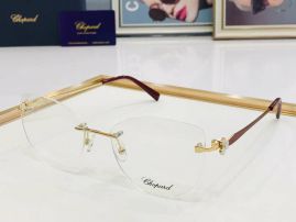 Picture of Chopard Optical Glasses _SKUfw50757466fw